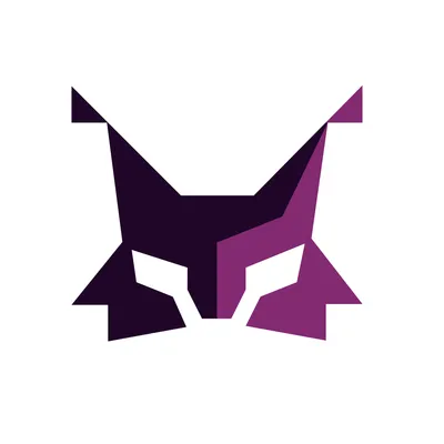 lynx-labs.com's icon