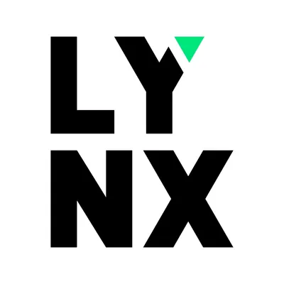 lynx2000.it's icon