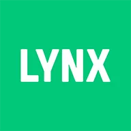 lynxbroker.pl's icon