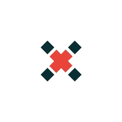 lynxlanguages.com's icon