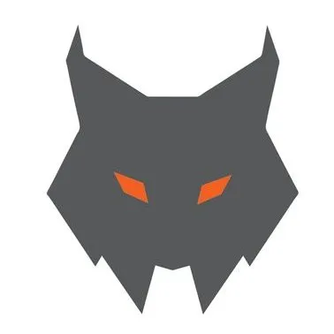 lynxtacticalgear.com's icon