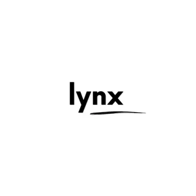 lynx Web's icon