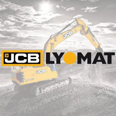 lyomat.fr's icon