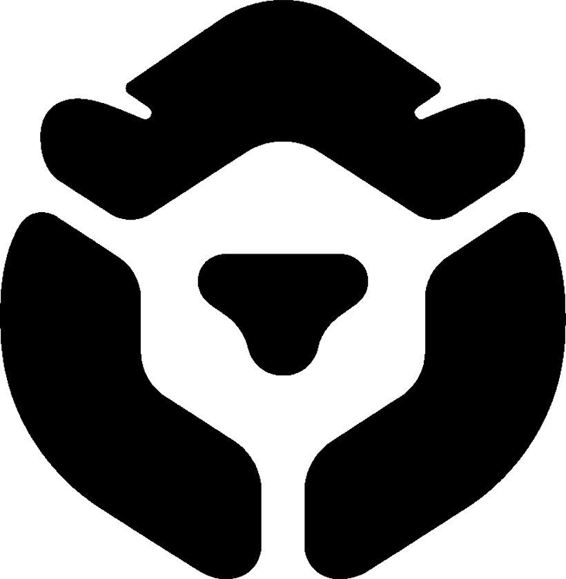 Lyon logo