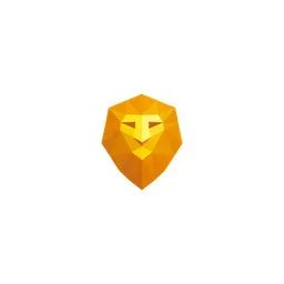 Lyon AM's icon