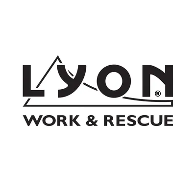 lyonequipment.com's icon