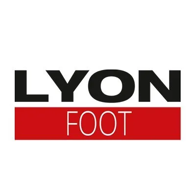 lyonfoot.com's icon