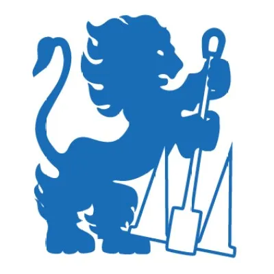 lyonshipyardandfab.com's icon