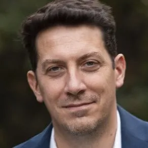 lyonwealthadvisory.com's icon