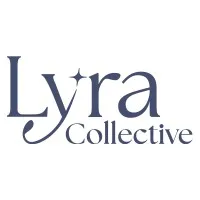 lyracollective.com's icon