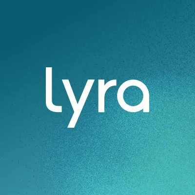 Lyra Health