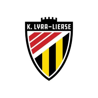 lyralierse.be's icon