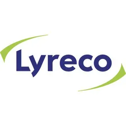 Lyreco