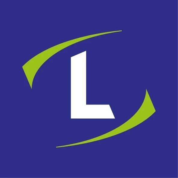 Lyreco Polska S.A.