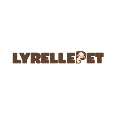 Lyrelle's icon