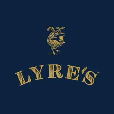 lyres.com's icon