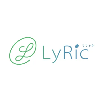 lyric.work's icon