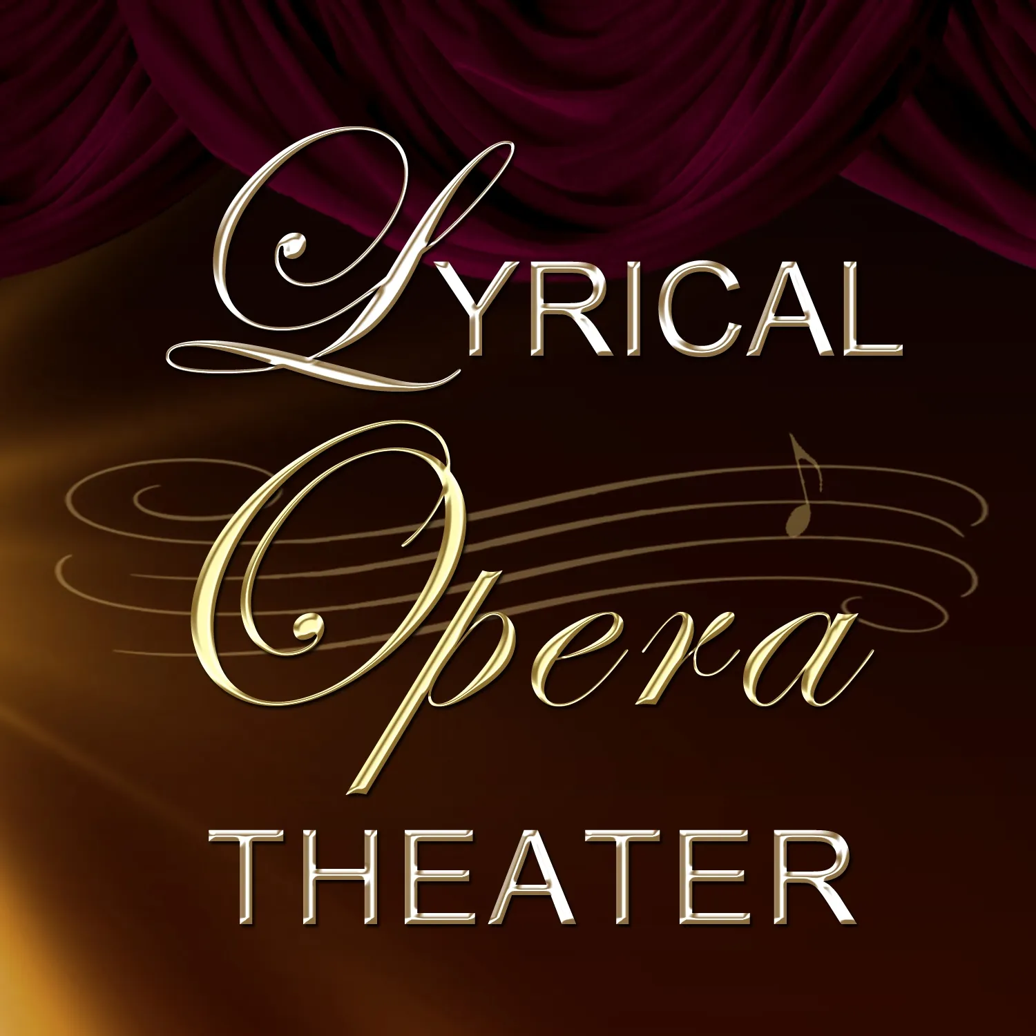 Usher for Opera Performances Opportunity Image