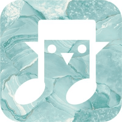 Lyricfluent