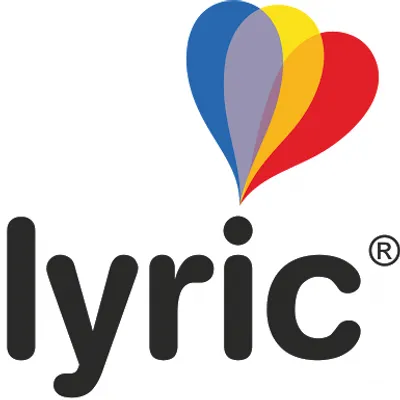 lyriclabs.com.my's icon