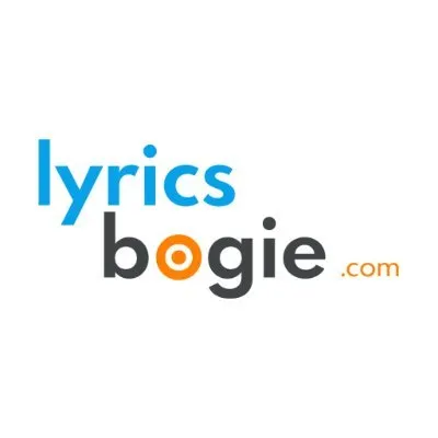 lyricsbogie.com's icon