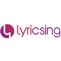 lyricsing.com's icon