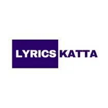 lyricskatta.com's icon
