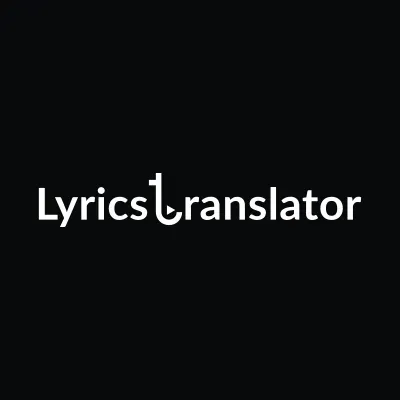 Lyrics Translator's icon