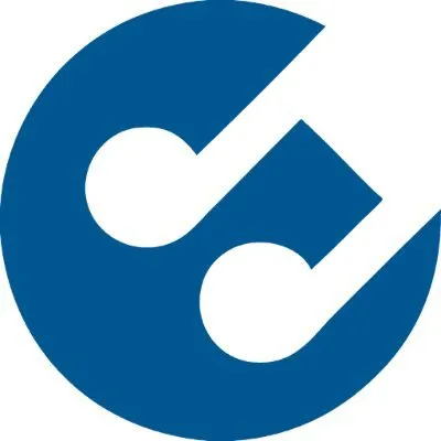 lyrks.com's icon