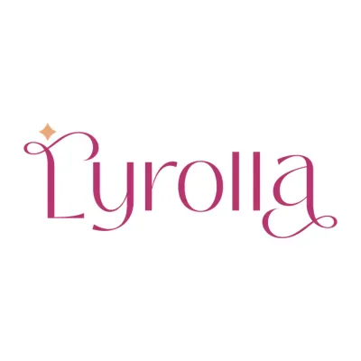 Lyrolla's icon