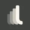 lyser.com's icon