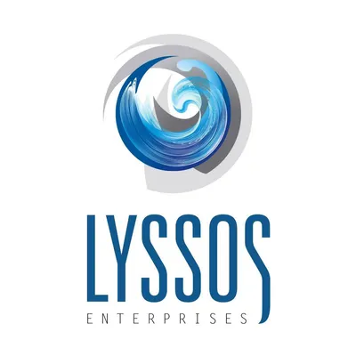 lyssos.com's icon