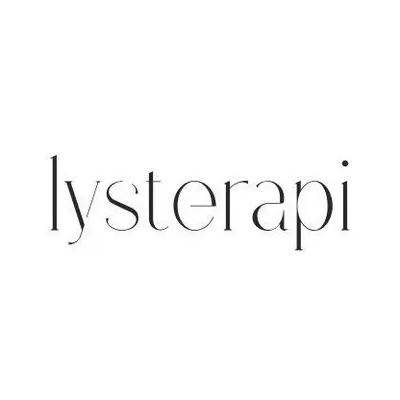 lysterapi.dk's icon