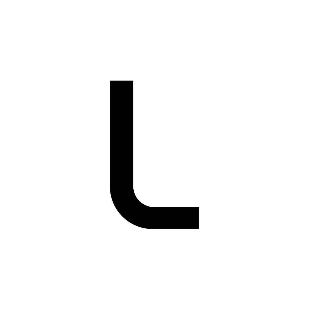 Lyteflo