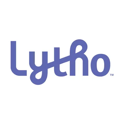 lytho.com's icon