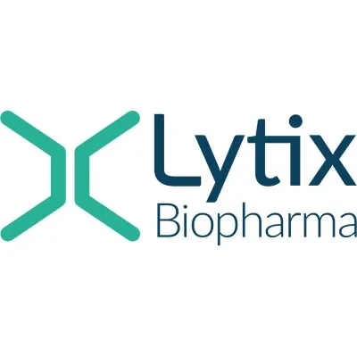lytixbiopharma.com's icon