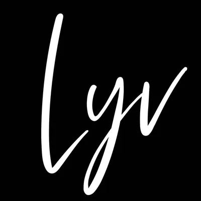 lyvrealty.com's icon