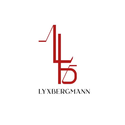 lyxbergmann.com's icon