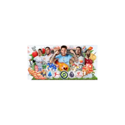 lyyadaifu.com's icon
