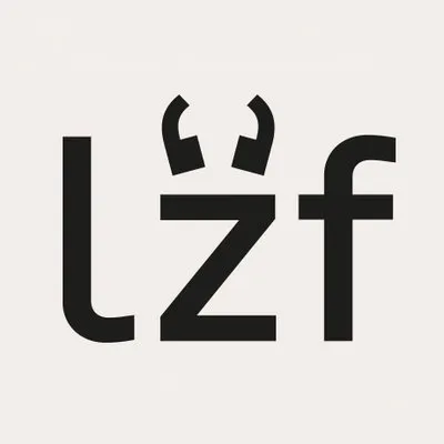 lzf-lamps.com's icon