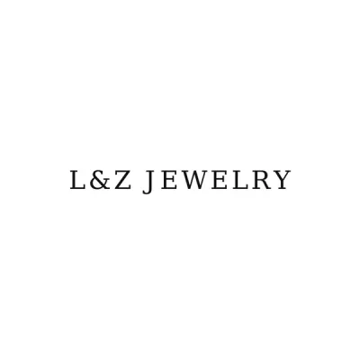 LZ Jewelry's icon