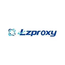 lzproxy.com's icon