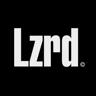 lzrd.tv's icon