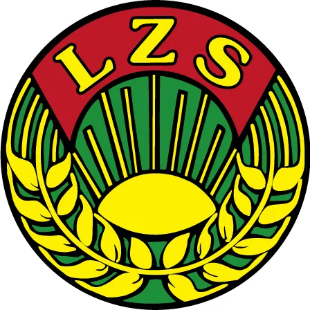 Krajowe Zrzeszenie Ludowe Zespoły Sportowe Association