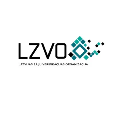 lzvo.lv's icon