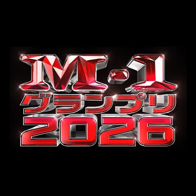 m-1gp.com's icon