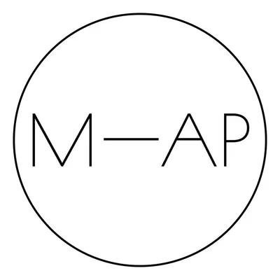 m-ap.ch's icon
