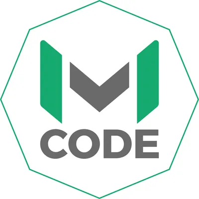 m-code.com.ua's icon