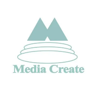 m-create.com's icon