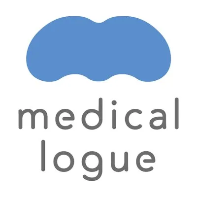m-d-l.co.jp's icon